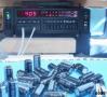 Kondenzátor 0,82uF 200V